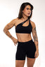 Empower Collection