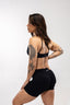 Empower Short
