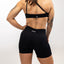 Empower Bra